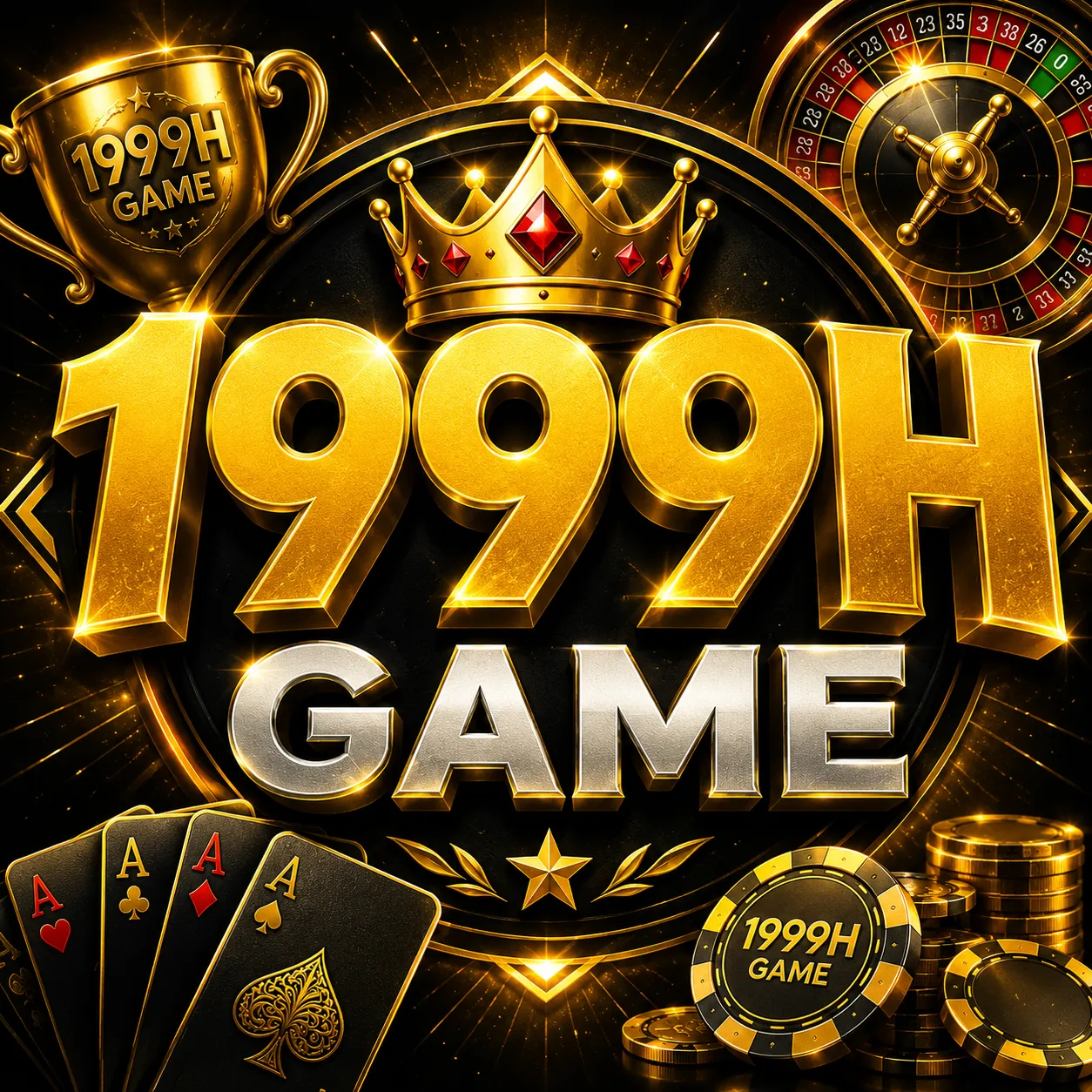1999H Game